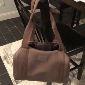 Dagne Dover Medium Landon Carryall